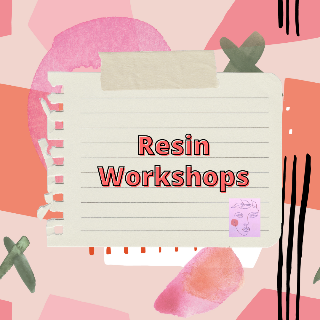Workshops