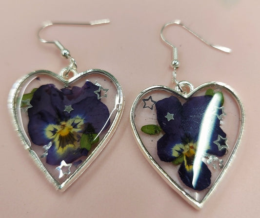 Custom Orders